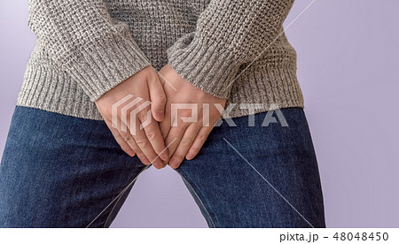 Image photo 48048450