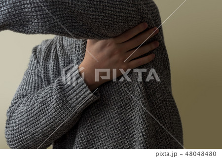 男性 男性 48048480