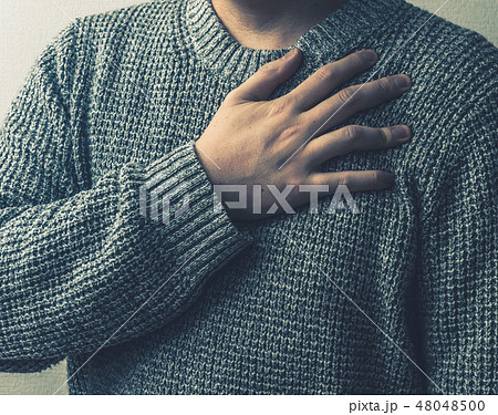 Image photo 48048500