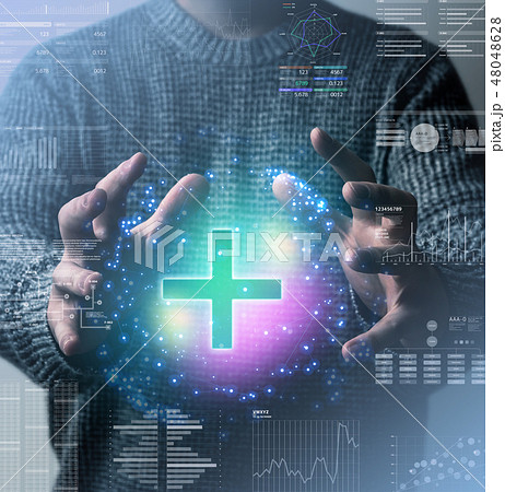 Image photo 48048628