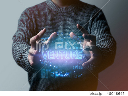 Image photo 48048645