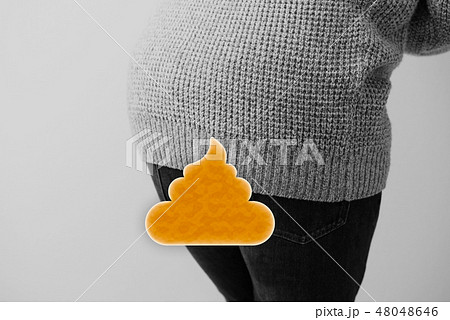 Image photo 48048646