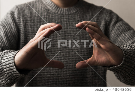 Image photo 48048656