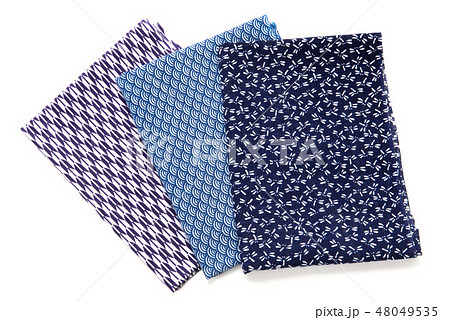 日本手ぬぐい 48049535