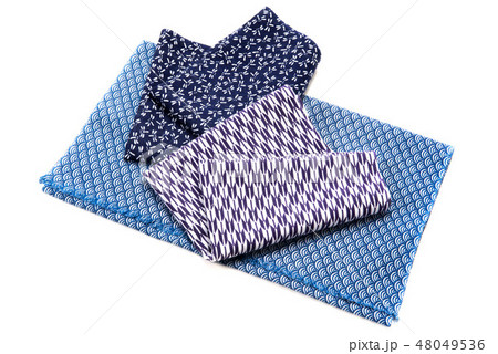 日本手ぬぐい 48049536