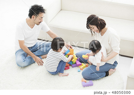 ファミリー ファミリー 48050300