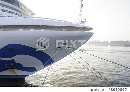 ダイヤモンド・プリンセス ダイヤモンド・プリンセス 48050847