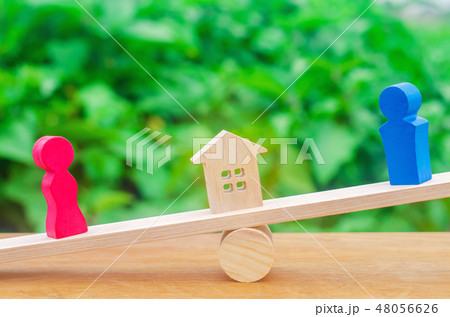 division of property by legal means. division of property by legal means. 48056626