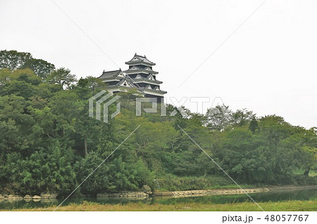 大洲城 大洲城 48057767