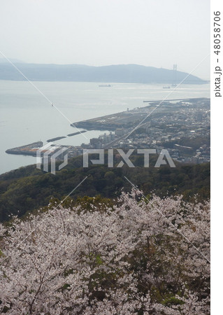 須磨浦公園 48058706