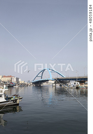 青草湖 束草市 江原道 48059184