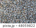 昇仙峡 砕石 水晶 48059822