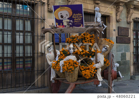 死者の日 雑貨 メキシコ 死者の日 雑貨 メキシコ 48060221