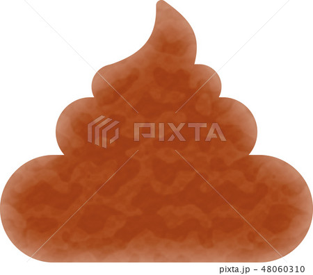 image 48060310