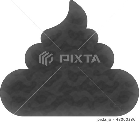 image 48060336