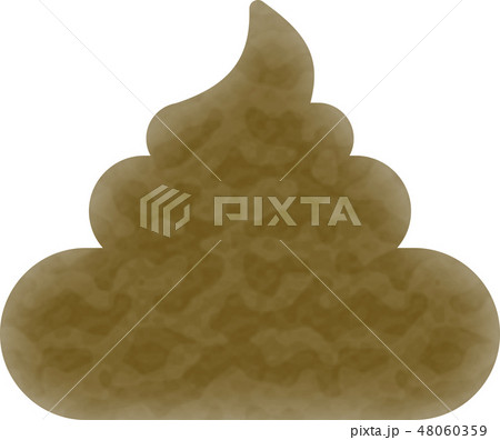 image 48060359