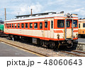 ひたちなか海浜鉄道 キハ2005 48060643