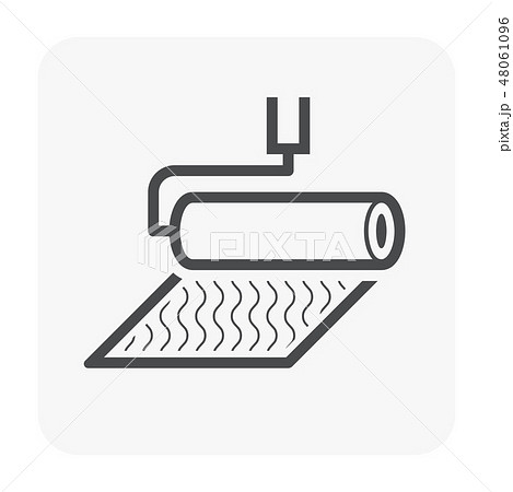 waterproof water leak icon waterproof water leak icon 48061096