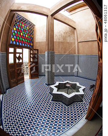 モスク・オブ・コキンボ 48061317