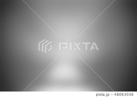 black and white gradients light from blurred of Bedside lamp for creative project background black and white gradients light from blurred of Bedside lamp for creative project background 48063036