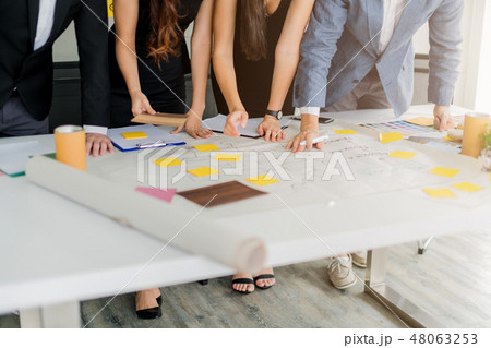 creativity brainstorm ideas concept creativity brainstorm ideas concept 48063253