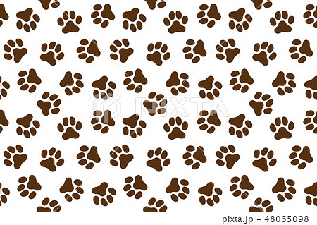 9,600+ Dog Paw Print Stock Photos, Pictures & Royalty-Free Images - iStock