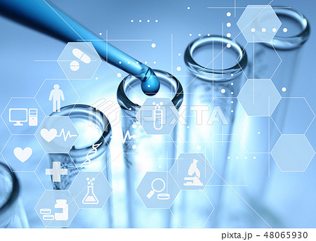 研究イメージ 研究イメージ 48065930