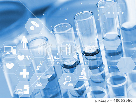 研究イメージ 48065960