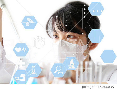 研究イメージ 48066035