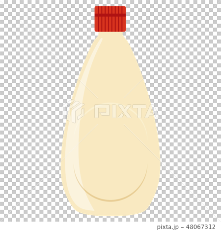mayonnaise  48067312