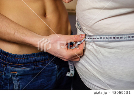 weight loss, personal trainer, motivation, fitness weight loss, personal trainer, motivation, fitness 48069581