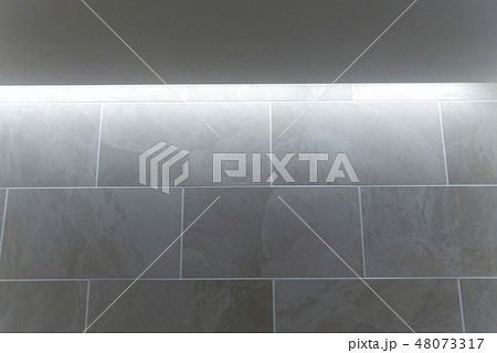 間接照明 48073317