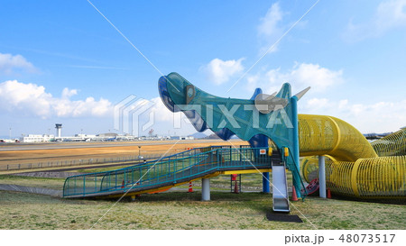 さぬきこどもの国２１ 48073517