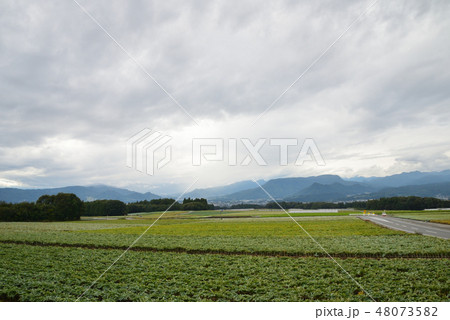 昭和村に寄りました　　＃2 48073582