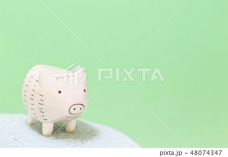 干支 十二支 亥 猪 干支 十二支 亥 猪 48074347