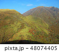 子三瓶山～孫三瓶山 48074405