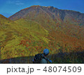 男三瓶山 48074509