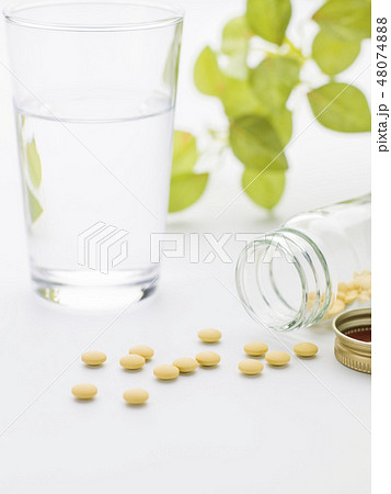 薬イメージ 48074888