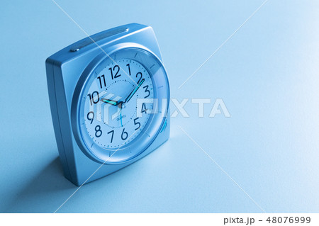 置き時計 48076999