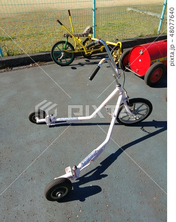 面白い自転車3 面白い自転車3 48077640