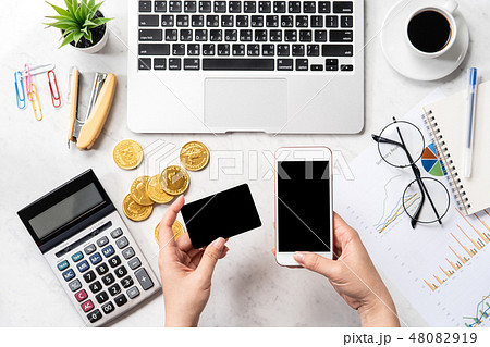 クレジット 単位 クレジットカード 48082919