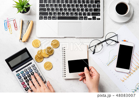 クレジット 単位 クレジットカード 48083007