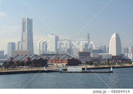 横浜 横浜 48084414