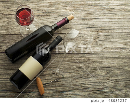 Wine Wine 48085237