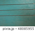 壁面 48085955