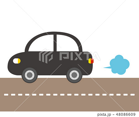 車 自動車 運転 車 自動車 運転 48086609