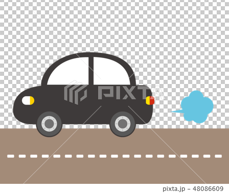 車 自動車 運転 車 自動車 運転 48086609