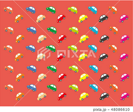 車 自動車 運転 車 自動車 運転 48086610