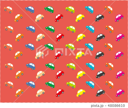 車 自動車 運転 車 自動車 運転 48086610