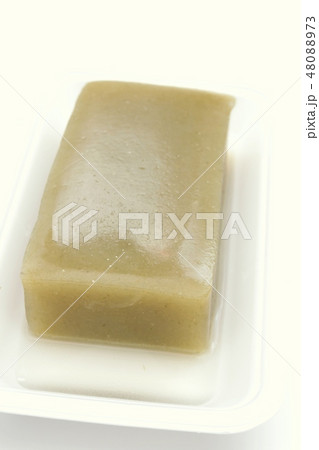 いごねり 48088973